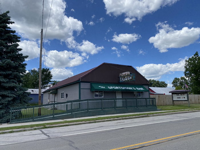 Twining - June 17 2022 Photo (newer photo)